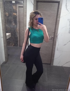 Jazmín