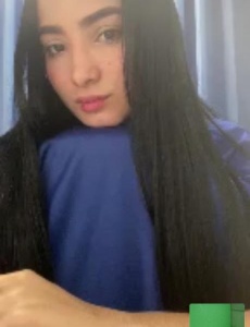 Cielo