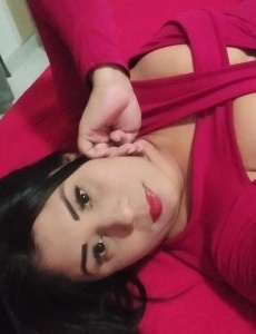 !!!Tu Chica Dulce y  !!!Nueva !!! 24horas !!!