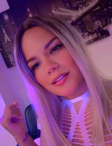 !!!Nueva en Benidorm !!!Muy Completa !!!24 h