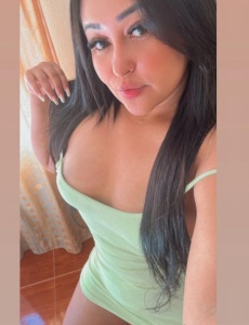 Camilla novidad