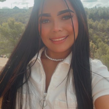 Viene tu chica escorts favorita tcanela, Alicante