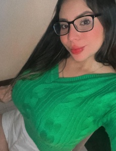 Alicante!! Nueva en tu ciudad laura chica full time por pocos dÍas en tu ciudad ven aprovÉchame
