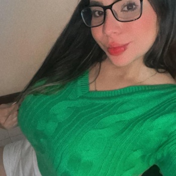 Alicante!! Nueva en tu ciudad laura chica full time por pocos dÍas en tu ciudad ven aprovÉchame, Alicante