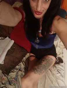 Nueva