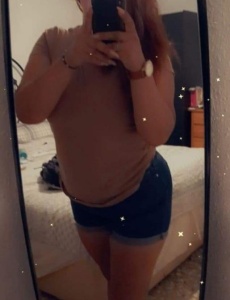 Sara hermosa colombiana