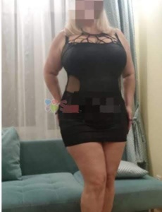 ️ valentina, hecha realidad