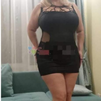 ️ valentina, hecha realidad, Alicante