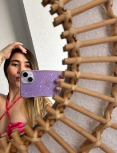 Laura moya