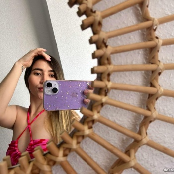 Laura moya, Elche