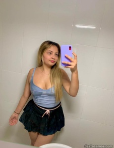 622-267-611-jovencita estudiante reciÉn llegada con sitio propio, disponible 24hs