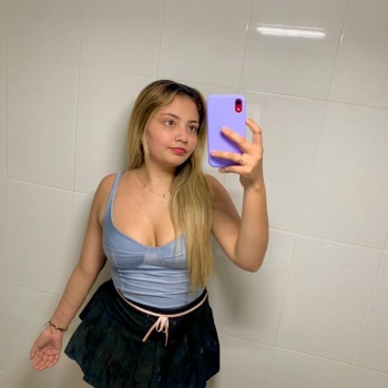 622-267-611-jovencita estudiante reciÉn llegada con sitio propio, disponible 24hs, Benidorm