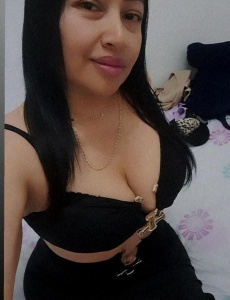 ️ valery y estrella: dos mujeres y