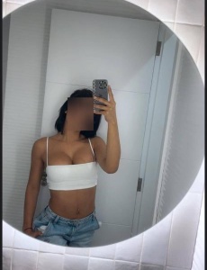 Argentina super linda