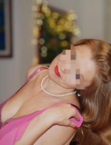 Escort chica rusa guapa,