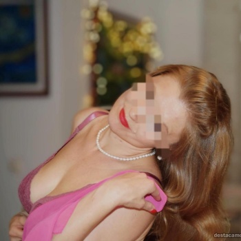 Escort chica rusa guapa,, Villajoyosa
