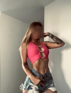 Julieta ricas nalgas, carita de angel 24h para ti