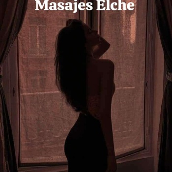 Es y un que te puede permitir, Elche