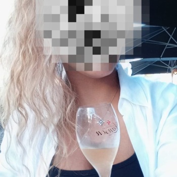 Masajista tántrica y acompañante vip de 40 años, Benidorm