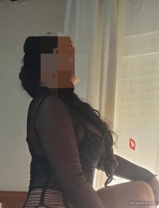 Melisa dezde 30