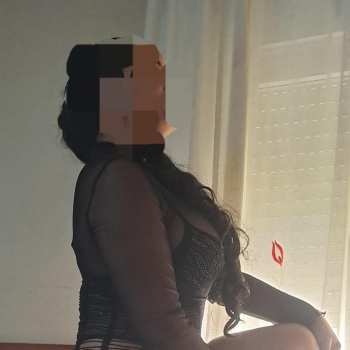 Melisa dezde 30, Elda