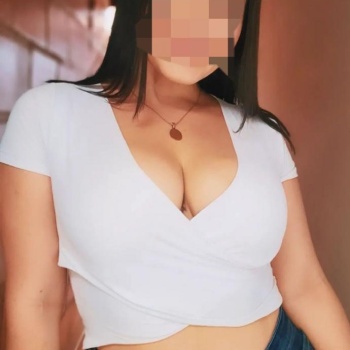 Me llamo lina, Alicante