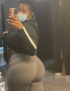Mulata espectacular super dulce hermosa