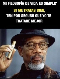 AtenciÓn!!! Solo para chicas, seriedad
