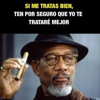 AtenciÓn!!! Solo para chicas, seriedad, Alicante