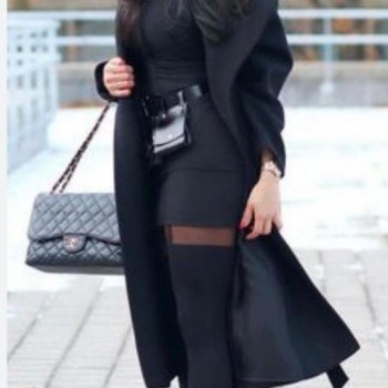 Hello i am silvana young girl estudainet 22 years old torrevieja, Torrevieja