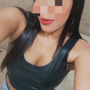 Hola mis amores soy una mujer particular e, Alicante