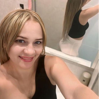 Linda masajista lo meor de tu ciudad  - torrevieja, Torrevieja
