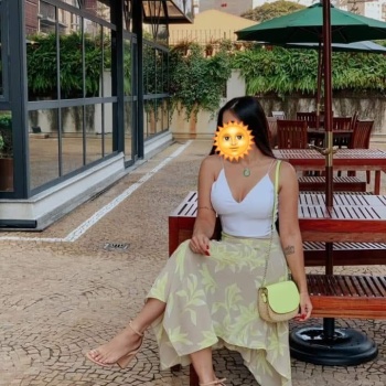 Melisa cariñosa inolvidable, Elche