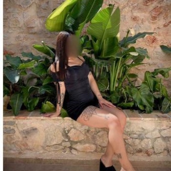 Tu masajista particular, relajaciÓn maxima, profesional, Torrevieja
