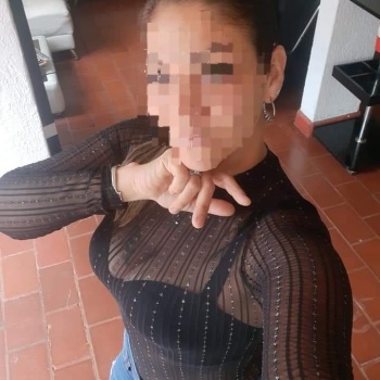 Yumi, Alicante