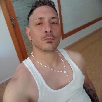 Pareja real para masaje 2+2 de cuba y españa, Benidorm