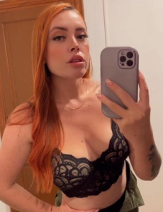 Evelin hermoso bombom.. Ven y