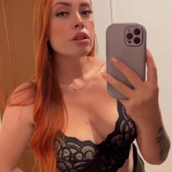 Evelin hermoso bombom.. Ven y, Denia