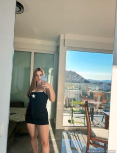 Dulce tu colombiana favorita para hacer de tu mundo uno mÁs dulce