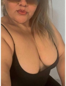 Mujer fascinante quiero disfrutar de ti en orihuela