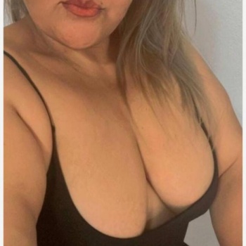 Mujer fascinante quiero disfrutar de ti en orihuela, Orihuela