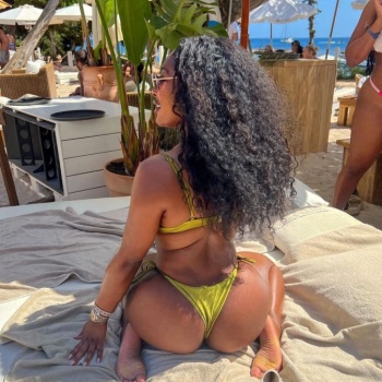 Independiente,fiestera,sensual, Torrevieja