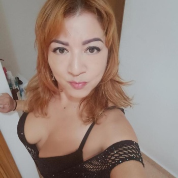 Novedad valery, por primera vez, si te gustan las maduritas, Torrevieja