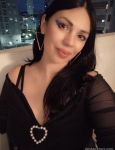 Recién llegada!!! Hermosa rusa muy!!!