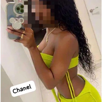 ⭐️chanel diosa en elche, Elche