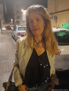 Apartar de las 15h
