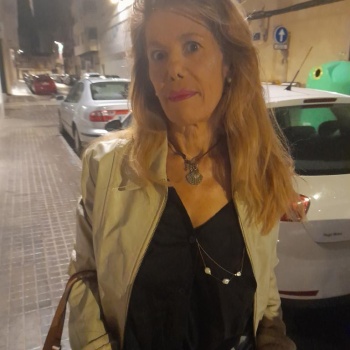 Apartar de las 15h, Elda