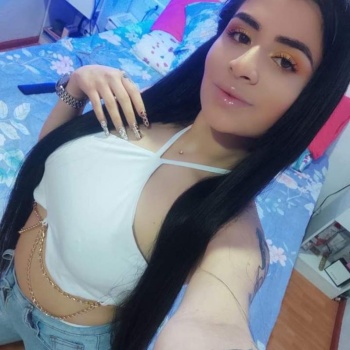 ⭐⭐⭐sofia , bonita venezolana y segura de si misma, Jijona