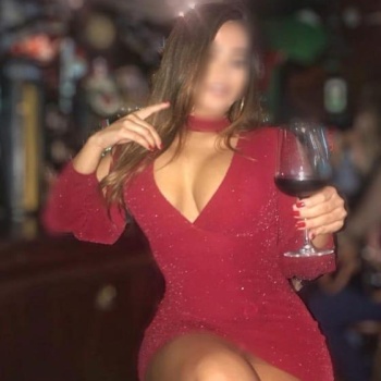 Bruna primera vez en orihuela, Orihuela