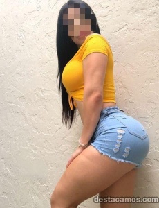 Leer bien solo salidas, videollamadas
